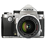 PentaxPentax PENTAX K-70 